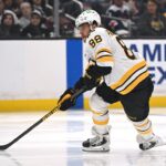 Pastrnak
