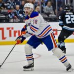 Zach Hyman