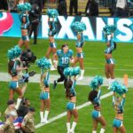 Houston Texans