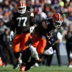 deshaun watson