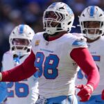 titans simmons