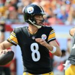 Aaron Rodgers