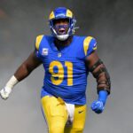rams kobie turner