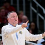 Michael Malone