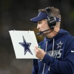 Brian Schottenheimer