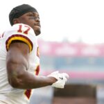 terry McLaurin