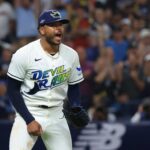 Freddy Peralta