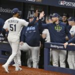 Freddy Peralta
