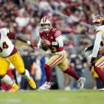 49ers, purdy