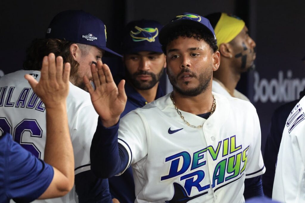 freddy peralta