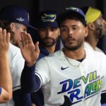 freddy peralta