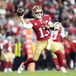 49ers