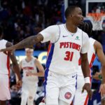 pistons, celtics