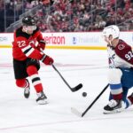 devils, avalanche