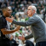 Dan Hurley