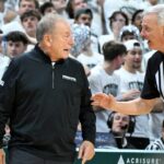 TOm Izzo