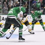 Dallas Stars