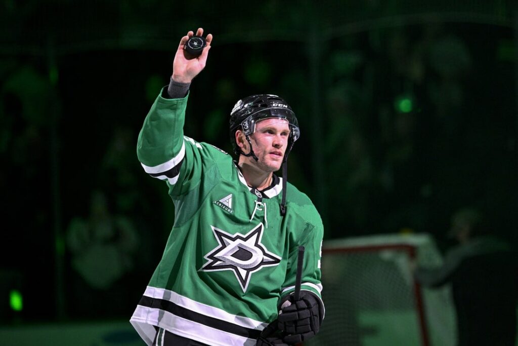 Rantanen