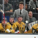 Golden Knights