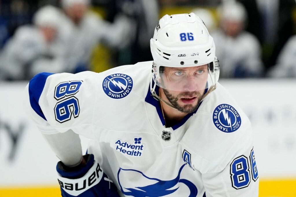 kucherov