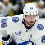 kucherov
