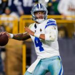 dak prescott