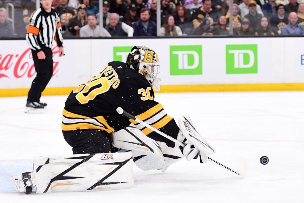 Michael DiPietro