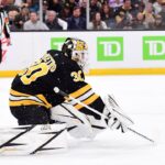 Michael DiPietro