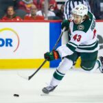 Quinn Hughes