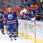Ryan Nugent-Hopkins