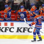 Ryan Nugent-Hopkins