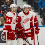 Red Wings
