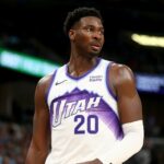 Jaren Jackson