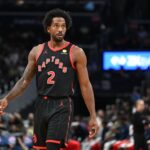 kawhi leonard