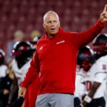 dave doeren