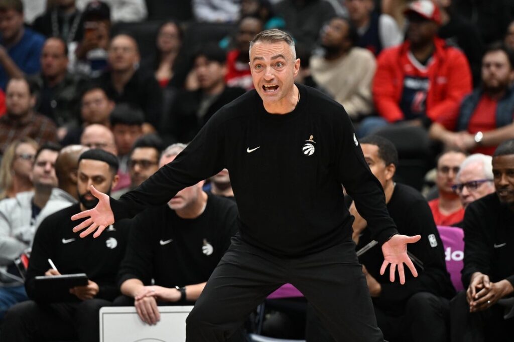 darko rajakovic