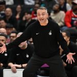 darko rajakovic