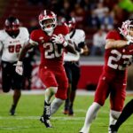 NC State defense