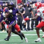 Northwestern, Rutgers