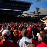 Cincinnati, Texas Tech