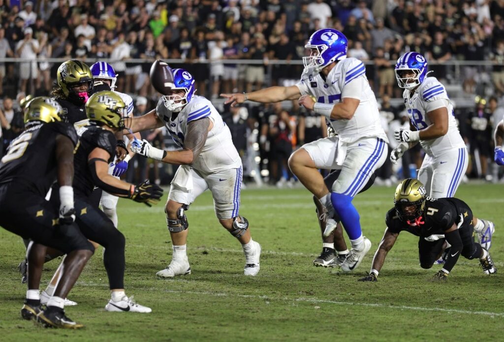 byu