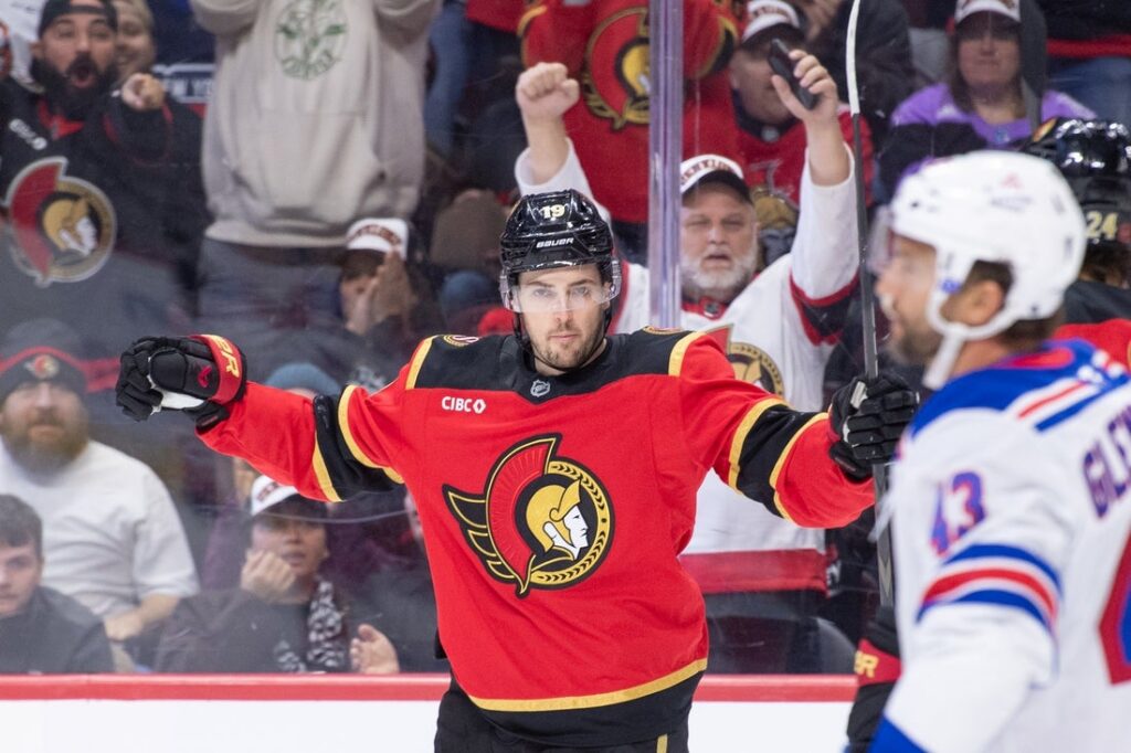 drake batherson