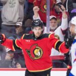 drake batherson