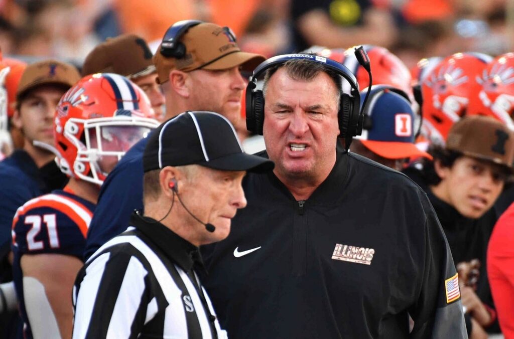 Bielema