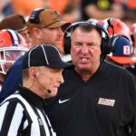 Bielema