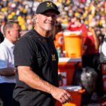 kyle whittingham