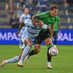 AUstin FC