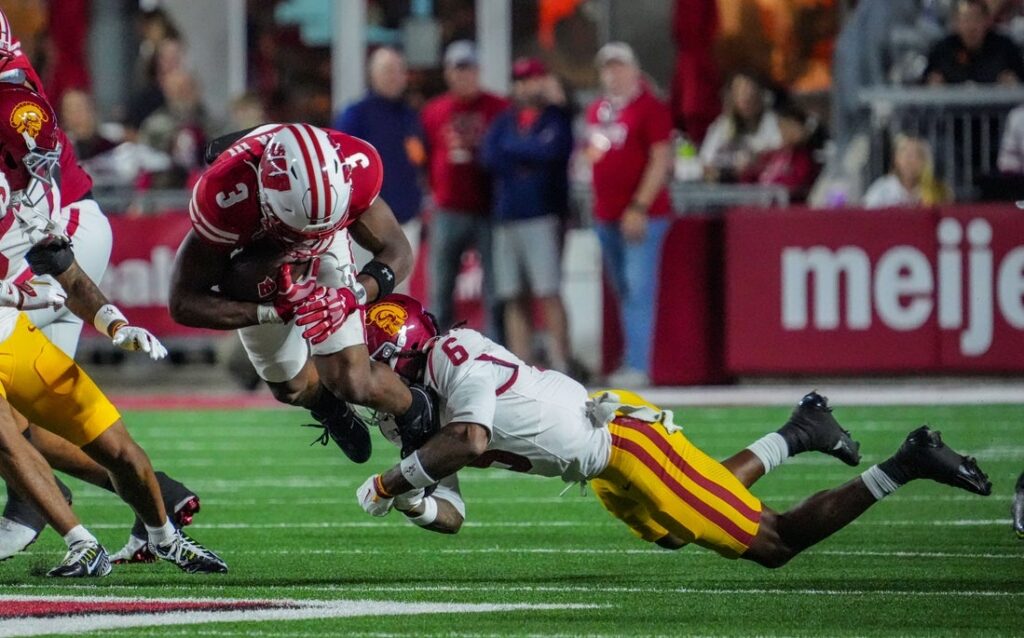USC