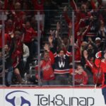 Washington Capitals
