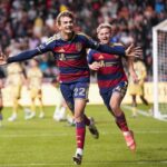 sergi solans
